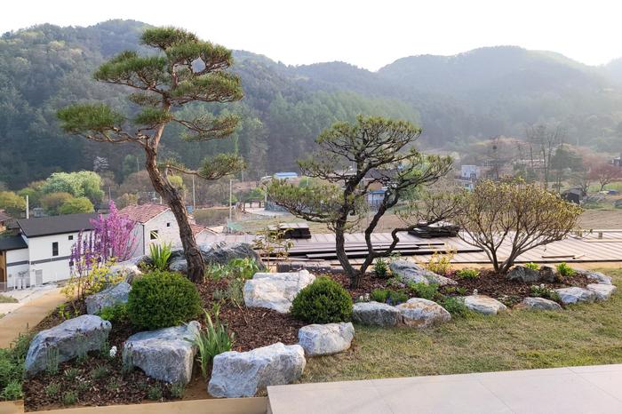 235149625_y7Mc9zWO_ebee333bdc3b2ae22eec83ce569f29789047c8d1.jpg 이미지크게보기