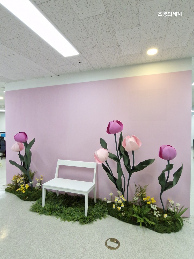 /user/s/ss5340/editor/2506/2074682d1593ce994b2cefc20e7c3382_1750483864_5605.jpg 이미지크게보기