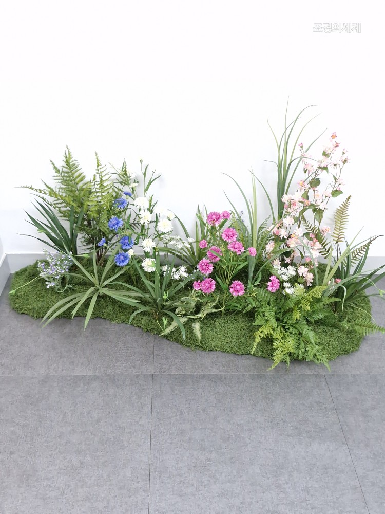 /user/s/ss5340/editor/2506/2074682d1593ce994b2cefc20e7c3382_1750483865_1369.jpg 이미지크게보기